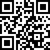 https://mehrnews.com/x38zTF