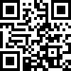 https://mehrnews.com/x37mYW
