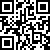 https://mehrnews.com/x34myW