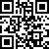 https://mehrnews.com/xrsDJ