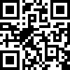 https://mehrnews.com/x37h6Z