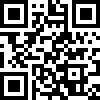 https://mehrnews.com/x3ckSN