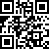 https://mehrnews.com/xs594