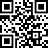 https://mehrnews.com/x3cbxs
