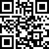 https://mehrnews.com/xN5K3