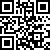 https://mehrnews.com/xk8gb