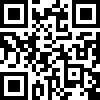 https://mehrnews.com/xYSmk