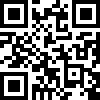 https://mehrnews.com/xWny3