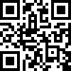 https://mehrnews.com/x3cYqY