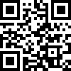 https://mehrnews.com/x37t5S