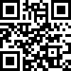 https://mehrnews.com/xr7jm