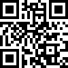 https://mehrnews.com/xkpx2
