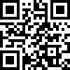 https://mehrnews.com/x3d2VF