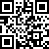 https://mehrnews.com/x3dtwJ