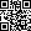 https://mehrnews.com/xrdq4