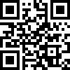 https://mehrnews.com/x3d255