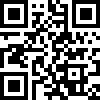 https://mehrnews.com/x3bWpy