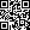 https://mehrnews.com/x3cRhL
