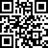 https://mehrnews.com/xh2NY