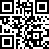 https://mehrnews.com/xRpVS
