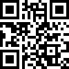 https://mehrnews.com/xs2SW