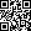 https://mehrnews.com/x35kJS