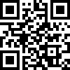 https://mehrnews.com/x3cc7v