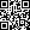https://mehrnews.com/x32x8s