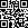 https://mehrnews.com/xQSBX