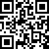 https://mehrnews.com/x3dqwX