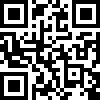 https://mehrnews.com/x357hG