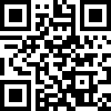 https://mehrnews.com/x3cDnN