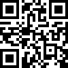 https://mehrnews.com/x35Vnx