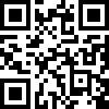https://mehrnews.com/xZ5Dm