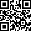https://mehrnews.com/xYkmj