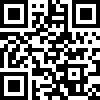 https://mehrnews.com/x3cnFj