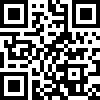 https://mehrnews.com/x38Z4W