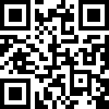https://mehrnews.com/xFB6q