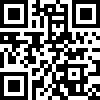 https://mehrnews.com/xYZtH