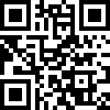 https://mehrnews.com/xVk24
