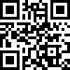 https://mehrnews.com/xKRSk