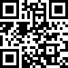 https://mehrnews.com/xnsDh