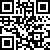 https://mehrnews.com/xM7Xz