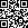https://mehrnews.com/x37pMt