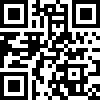 https://mehrnews.com/xpTLx