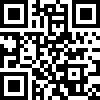 https://mehrnews.com/xVbpn