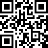 https://mehrnews.com/x3ddQF