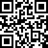 https://mehrnews.com/x38ypN