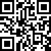 https://mehrnews.com/x39xct