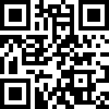 https://mehrnews.com/xZWVX